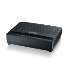 Zyxel PX5111-T0 оборудование оптического доступа