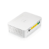 Оборудование оптического доступа Zyxel PX5301-T0 AX3000, 5G Оборудование оптического доступа Zyxel PX5301-T0 AX3000, 5G