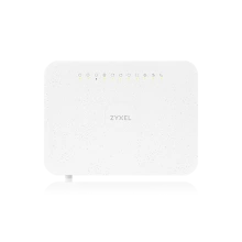 Zyxel PX5301-T0 оборудование оптического доступа