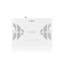 Zyxel PX5302-00 оборудование оптического доступа