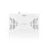 Оборудование оптического доступа Zyxel PX5302-00 AX3000, 5G Оборудование оптического доступа Zyxel PX5302-00 AX3000, 5G