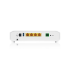 Оборудование оптического доступа Zyxel PX5311-T0 AX3000, GPON Оборудование оптического доступа Zyxel PX5311-T0 AX3000, GPON