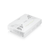 Оборудование оптического доступа Zyxel PX5311-T0 AX3000, GPON Оборудование оптического доступа Zyxel PX5311-T0 AX3000, GPON