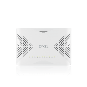 Zyxel PX5311-T0 оборудование оптического доступа
