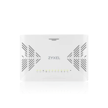 Zyxel PX5311-T0 оборудование оптического доступа