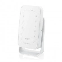 Zyxel ACCESSORY-ZZ0107F аксессуар