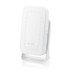 Аксессуар Zyxel ACCESSORY-ZZ0107F Аксессуар Zyxel ACCESSORY-ZZ0107F
