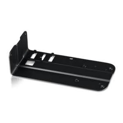 Аксессуар Zyxel ACCESSORY-ZZ0108F Аксессуар Zyxel ACCESSORY-ZZ0108F