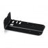Аксессуар Zyxel ACCESSORY-ZZ0108F Аксессуар Zyxel ACCESSORY-ZZ0108F