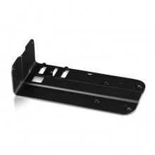 Zyxel ACCESSORY-ZZ0108F аксессуар