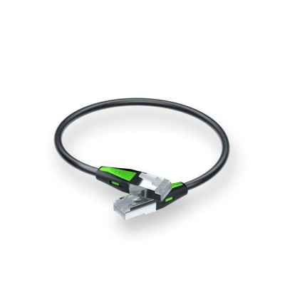 Аксессуар Zyxel ACCESSORY-ZZ0109F Аксессуар Zyxel ACCESSORY-ZZ0109F