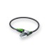 Аксессуар Zyxel ACCESSORY-ZZ0109F Аксессуар Zyxel ACCESSORY-ZZ0109F