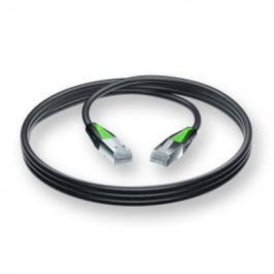 Аксессуар Zyxel ACCESSORY-ZZ0110F Аксессуар Zyxel ACCESSORY-ZZ0110F