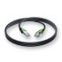 Аксессуар Zyxel ACCESSORY-ZZ0110F Аксессуар Zyxel ACCESSORY-ZZ0110F