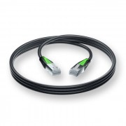 Zyxel ACCESSORY-ZZ0110F аксессуар