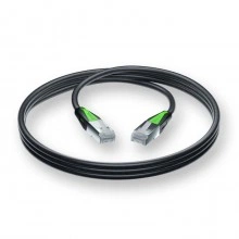 Zyxel ACCESSORY-ZZ0110F аксессуар