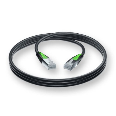 Аксессуар Zyxel ACCESSORY-ZZ0110F Аксессуар Zyxel ACCESSORY-ZZ0110F