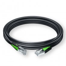 Zyxel ACCESSORY-ZZ0111F аксессуар