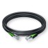 Аксессуар Zyxel ACCESSORY-ZZ0111F Аксессуар Zyxel ACCESSORY-ZZ0111F