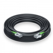 Zyxel ACCESSORY-ZZ0112F аксессуар