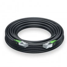 Zyxel ACCESSORY-ZZ0112F аксессуар