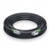 Аксессуар Zyxel ACCESSORY-ZZ0112F Аксессуар Zyxel ACCESSORY-ZZ0112F