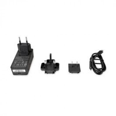 Аксессуар Zyxel ACCESSORY-ZZ0115F Аксессуар Zyxel ACCESSORY-ZZ0115F