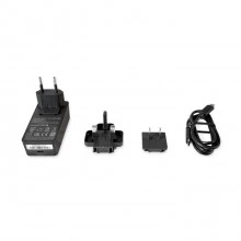 Zyxel ACCESSORY-ZZ0115F аксессуар