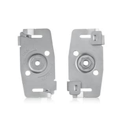Аксессуар Zyxel ACCESSORY-ZZ0116F Аксессуар Zyxel ACCESSORY-ZZ0116F
