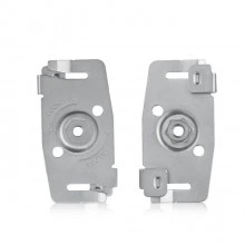 Zyxel ACCESSORY-ZZ0116F аксессуар