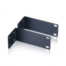 Zyxel ACCESSORY-ZZSW01F аксессуар