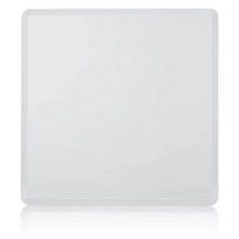 Zyxel ANT1315 ANT1315-ZZ0101F аксессуар