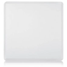 Zyxel ANT3320 ANT3320-ZZ0101F аксессуар