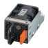 Коммутатор Zyxel CX4800-56F CX4800-56F-EUAC01F 56 портов Коммутатор Zyxel CX4800-56F CX4800-56F-EUAC01F 56 портов