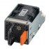 Коммутатор Zyxel CX4800-56F CX4800-56F-EUAC01F 56 портов Коммутатор Zyxel CX4800-56F CX4800-56F-EUAC01F 56 портов
