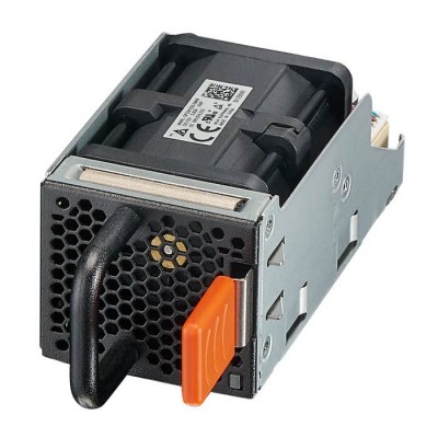 Коммутатор Zyxel CX4800-56F CX4800-56F-ZZFN01F 56 портов Коммутатор Zyxel CX4800-56F CX4800-56F-ZZFN01F 56 портов