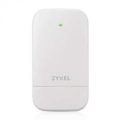 Аксессуар Zyxel POE12-3PD POE12-3PD-ZZ0101F Аксессуар Zyxel POE12-3PD POE12-3PD-ZZ0101F