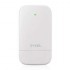 Аксессуар Zyxel POE12-3PD POE12-3PD-ZZ0101F Аксессуар Zyxel POE12-3PD POE12-3PD-ZZ0101F