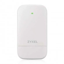 Zyxel POE12-3PD POE12-3PD-ZZ0101F аксессуар