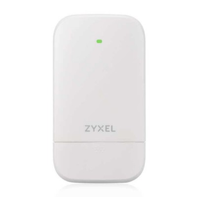 Аксессуар Zyxel POE12-3PD POE12-3PD-ZZ0101F Аксессуар Zyxel POE12-3PD POE12-3PD-ZZ0101F