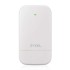 Аксессуар Zyxel POE12-3PD POE12-3PD-ZZ0101F Аксессуар Zyxel POE12-3PD POE12-3PD-ZZ0101F