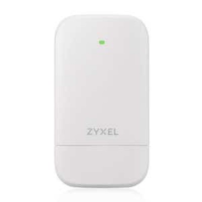 Аксессуар Zyxel POE12-3PD POE12-3PD-ZZ0101F Аксессуар Zyxel POE12-3PD POE12-3PD-ZZ0101F