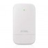 Аксессуар Zyxel POE12-3PD POE12-3PD-ZZ0101F Аксессуар Zyxel POE12-3PD POE12-3PD-ZZ0101F