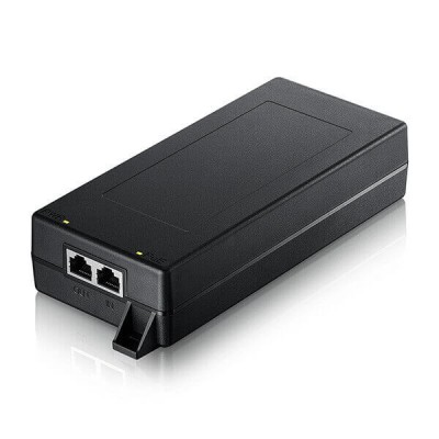 Аксессуар Zyxel POE12-90W POE12-90W-EU0101F Аксессуар Zyxel POE12-90W POE12-90W-EU0101F