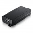 Аксессуар Zyxel POE12-90W POE12-90W-EU0101F Аксессуар Zyxel POE12-90W POE12-90W-EU0101F