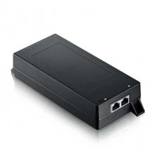 Zyxel POE12-90W POE12-90W-EU0101F аксессуар