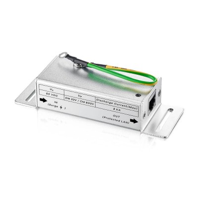 Аксессуар Zyxel SURGEPRO-GE SURGEPRO-GE-ZZ0101F Аксессуар Zyxel SURGEPRO-GE SURGEPRO-GE-ZZ0101F