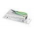 Аксессуар Zyxel SURGEPRO-GE SURGEPRO-GE-ZZ0101F Аксессуар Zyxel SURGEPRO-GE SURGEPRO-GE-ZZ0101F