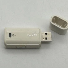 Zyxel NWD271N сетевой адаптер