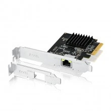 Zyxel XGN100CV3 XGN100CV3-ZZ0101F сетевой адаптер
